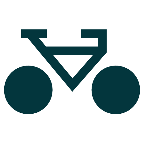 Z3n Tests (zendesk/1685695707) Help Center home page